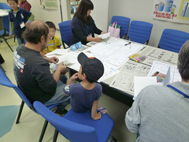 結果整理作業2