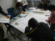 結果整理作業2