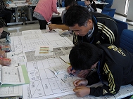 結果整理作業1