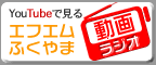 ���惉�W�I
