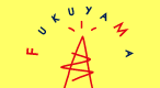 fmfukuyama