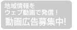 動画広告募集中