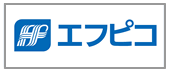 エフピコ
