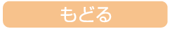 ǂ