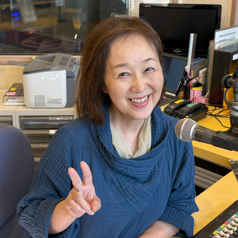 嶋田 ひとみ
