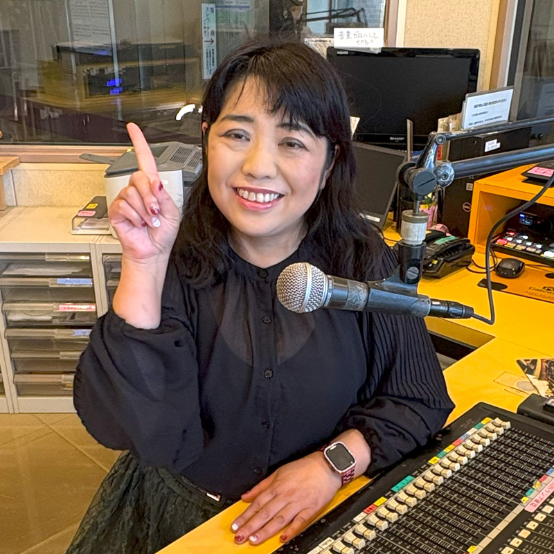 田中 陽子