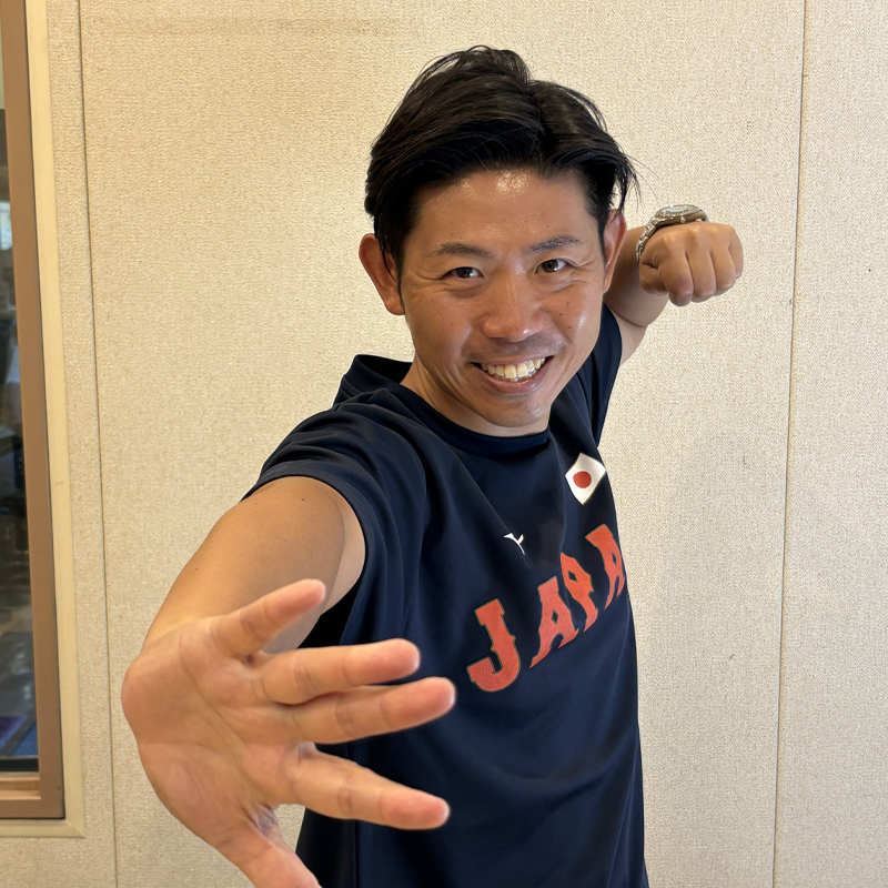 今川 和亮