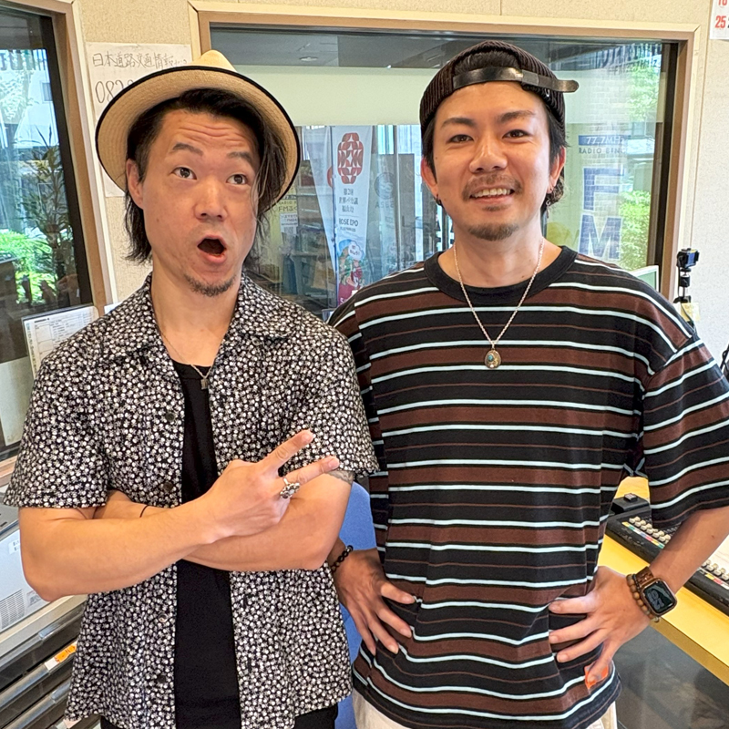 ミヤタツユキ・ホッシー