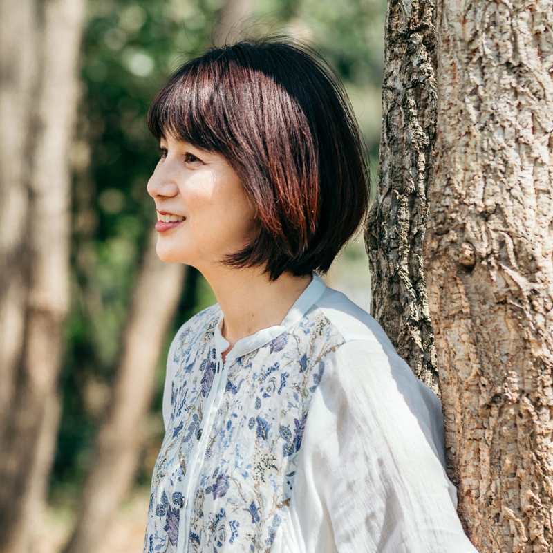糸永 直美
