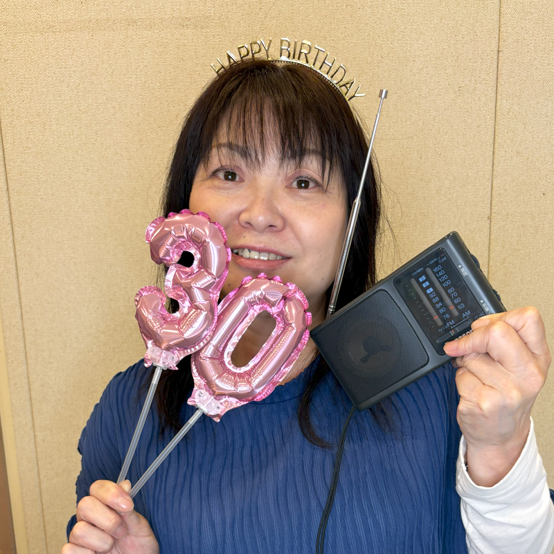 佐原 智代子