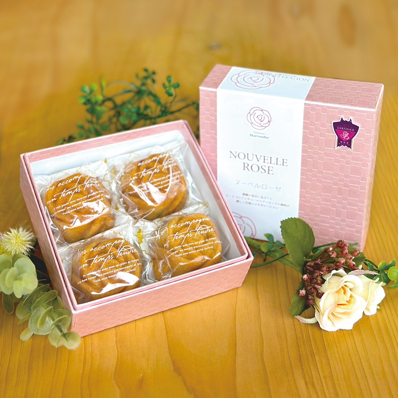 マロンケーキさま専用出品 ステンドグラスパネル 薔薇のハート ステンドグラス・ビトロ Stained Glass Vitrail / 薔薇ランプ 2021'